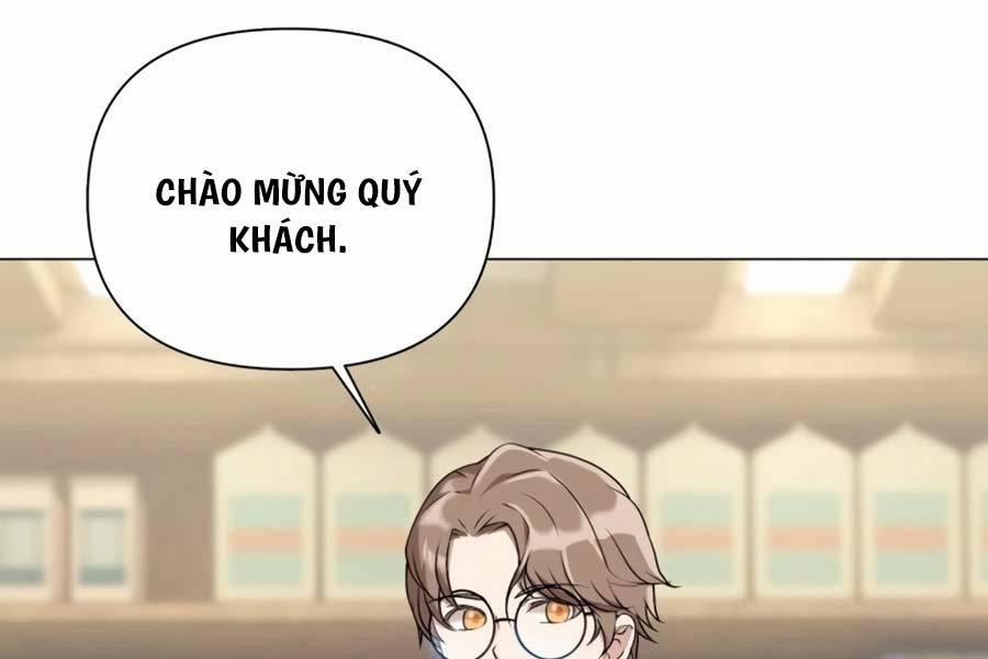 Tôi Làm Vườn Tại Thế Giới Thợ Săn 1 trang 103