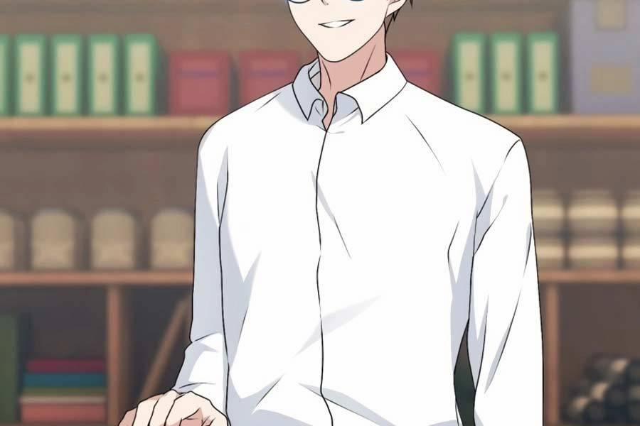 Tôi Làm Vườn Tại Thế Giới Thợ Săn 1 trang 104