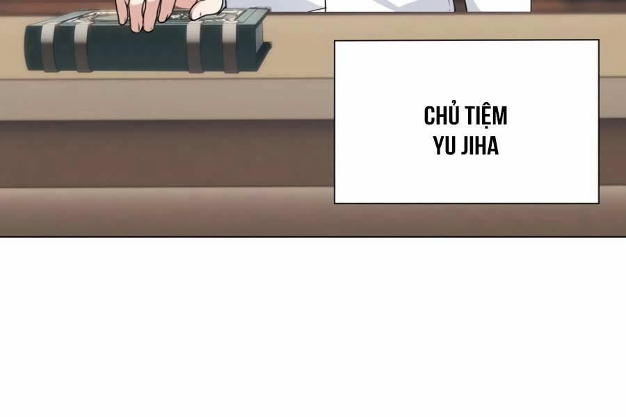 Tôi Làm Vườn Tại Thế Giới Thợ Săn 1 trang 105