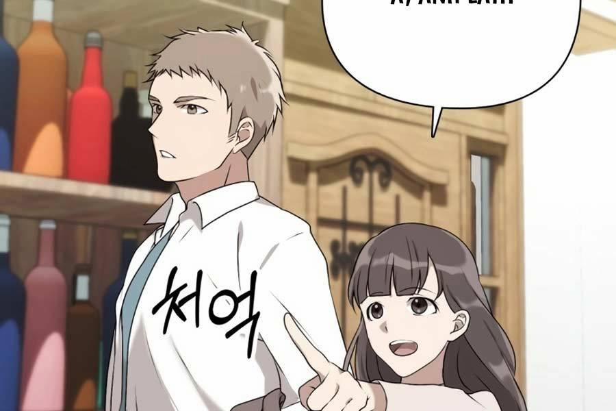 Tôi Làm Vườn Tại Thế Giới Thợ Săn 1 trang 107