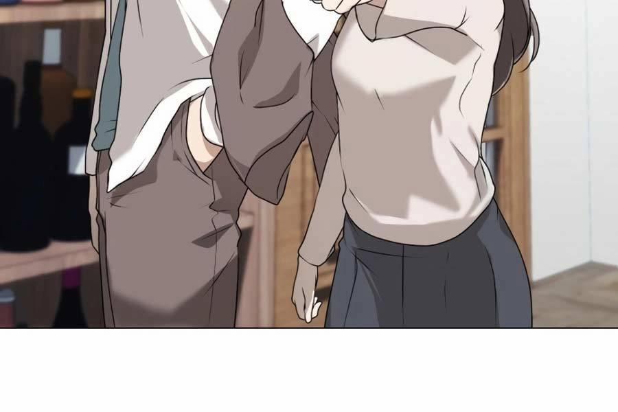 Tôi Làm Vườn Tại Thế Giới Thợ Săn 1 trang 108