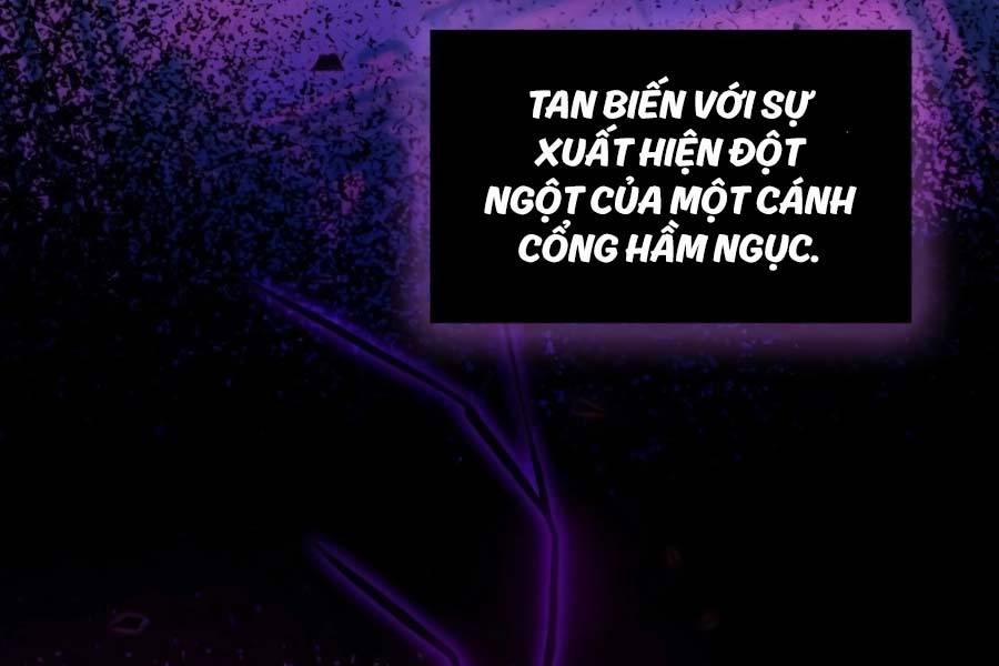 Tôi Làm Vườn Tại Thế Giới Thợ Săn 1 trang 11