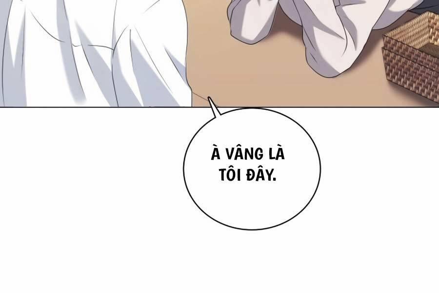 Tôi Làm Vườn Tại Thế Giới Thợ Săn 1 trang 111