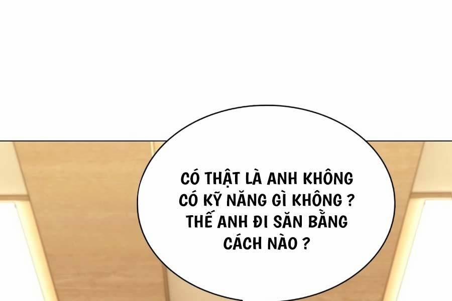 Tôi Làm Vườn Tại Thế Giới Thợ Săn 1 trang 112