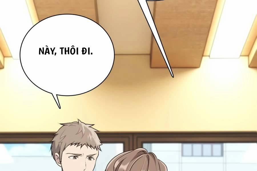 Tôi Làm Vườn Tại Thế Giới Thợ Săn 1 trang 113