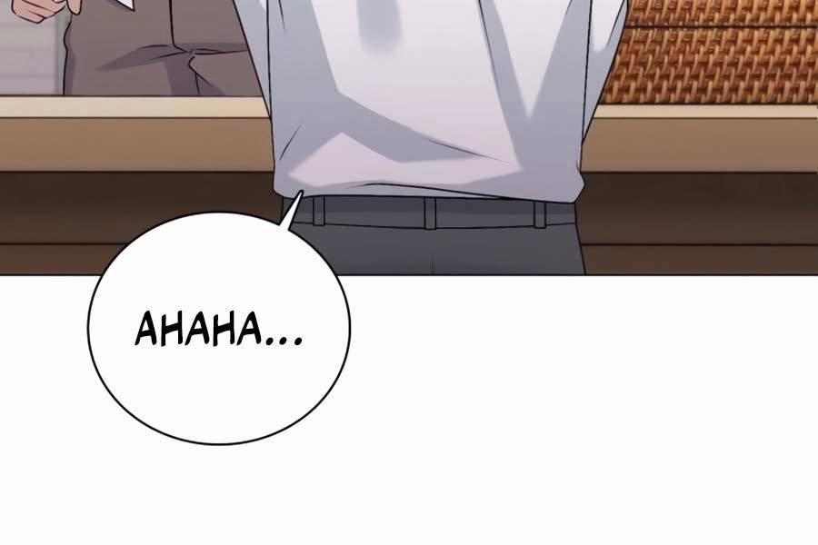 Tôi Làm Vườn Tại Thế Giới Thợ Săn 1 trang 115