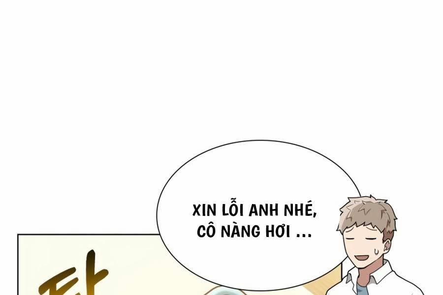 Tôi Làm Vườn Tại Thế Giới Thợ Săn 1 trang 116