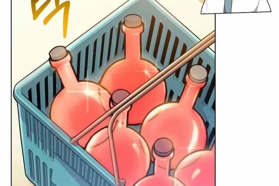 Tôi Làm Vườn Tại Thế Giới Thợ Săn 1 trang 117