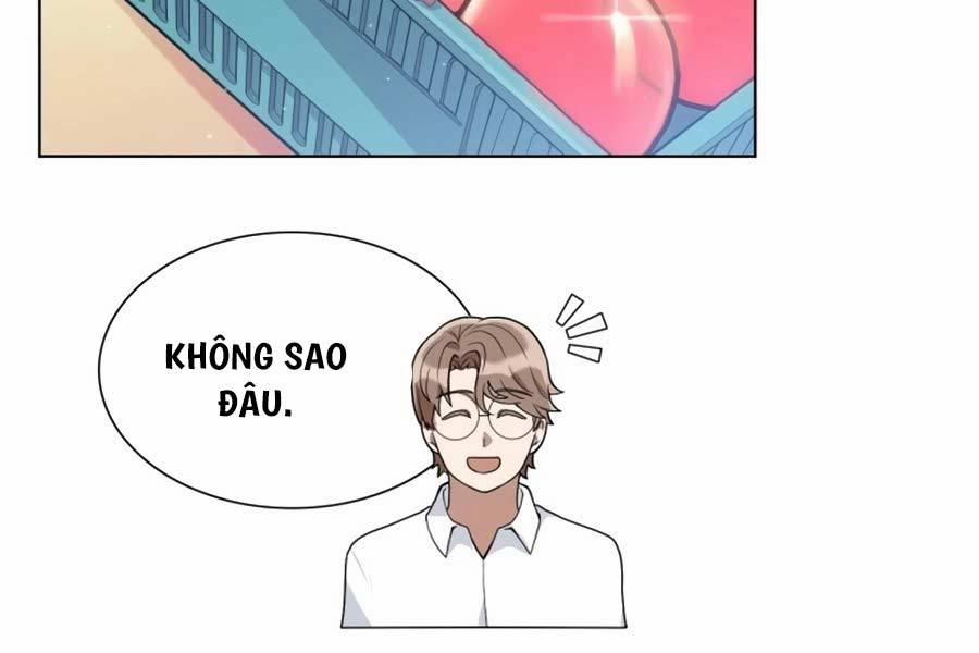 Tôi Làm Vườn Tại Thế Giới Thợ Săn 1 trang 118