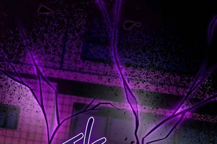 Tôi Làm Vườn Tại Thế Giới Thợ Săn 1 trang 12