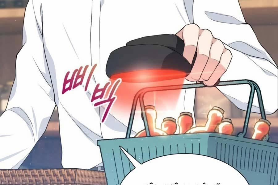 Tôi Làm Vườn Tại Thế Giới Thợ Săn 1 trang 121