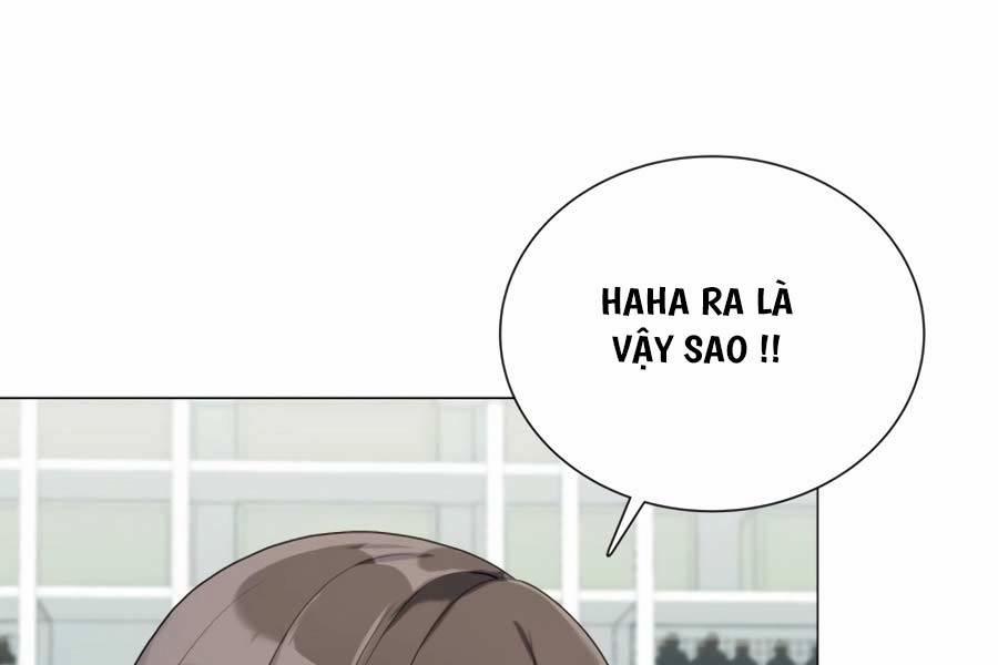 Tôi Làm Vườn Tại Thế Giới Thợ Săn 1 trang 123