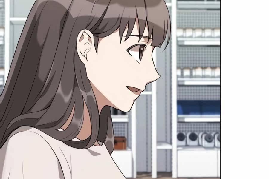 Tôi Làm Vườn Tại Thế Giới Thợ Săn 1 trang 124