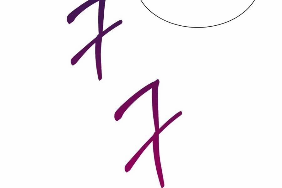 Tôi Làm Vườn Tại Thế Giới Thợ Săn 1 trang 128