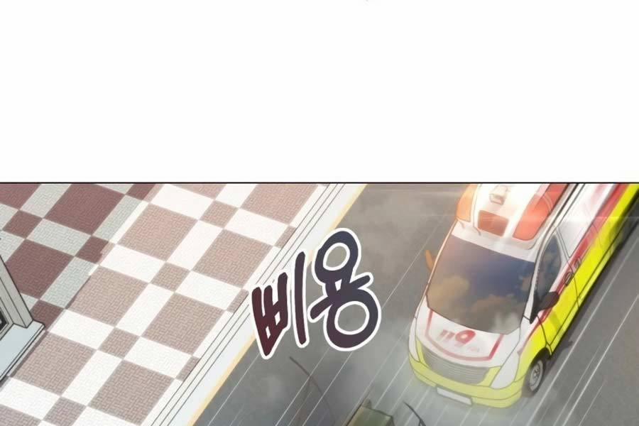 Tôi Làm Vườn Tại Thế Giới Thợ Săn 1 trang 129