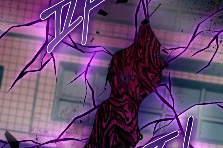 Tôi Làm Vườn Tại Thế Giới Thợ Săn 1 trang 13