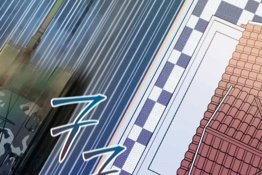 Tôi Làm Vườn Tại Thế Giới Thợ Săn 1 trang 131