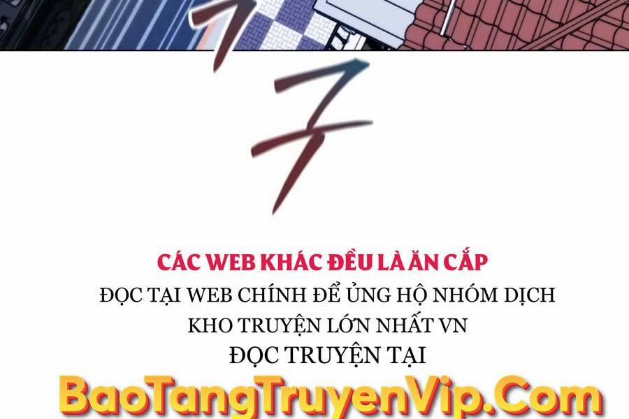 Tôi Làm Vườn Tại Thế Giới Thợ Săn 1 trang 132