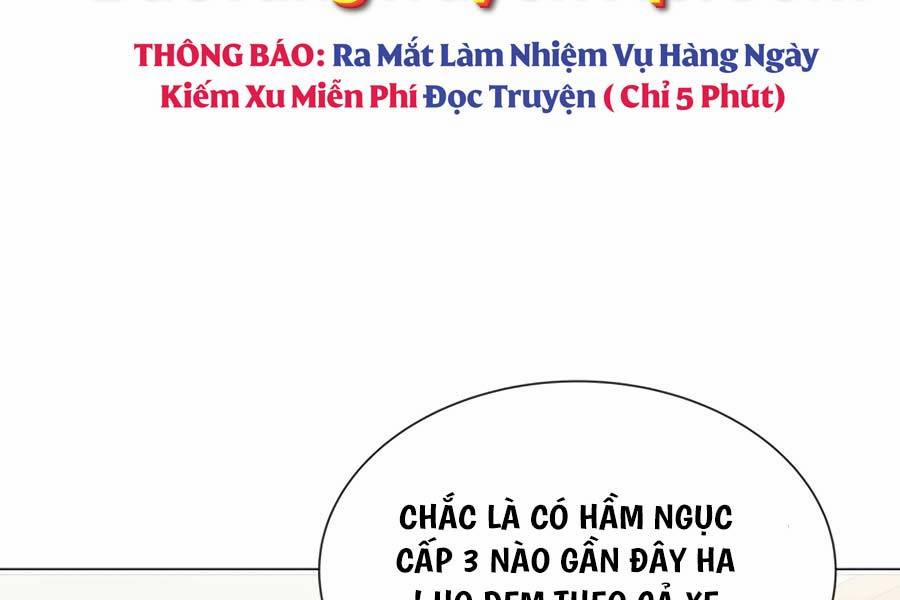 Tôi Làm Vườn Tại Thế Giới Thợ Săn 1 trang 133