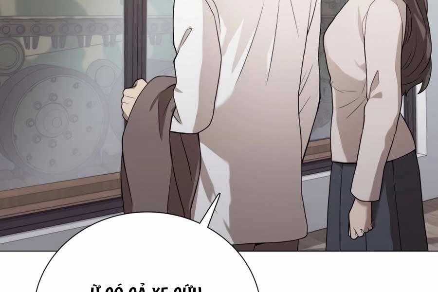 Tôi Làm Vườn Tại Thế Giới Thợ Săn 1 trang 135