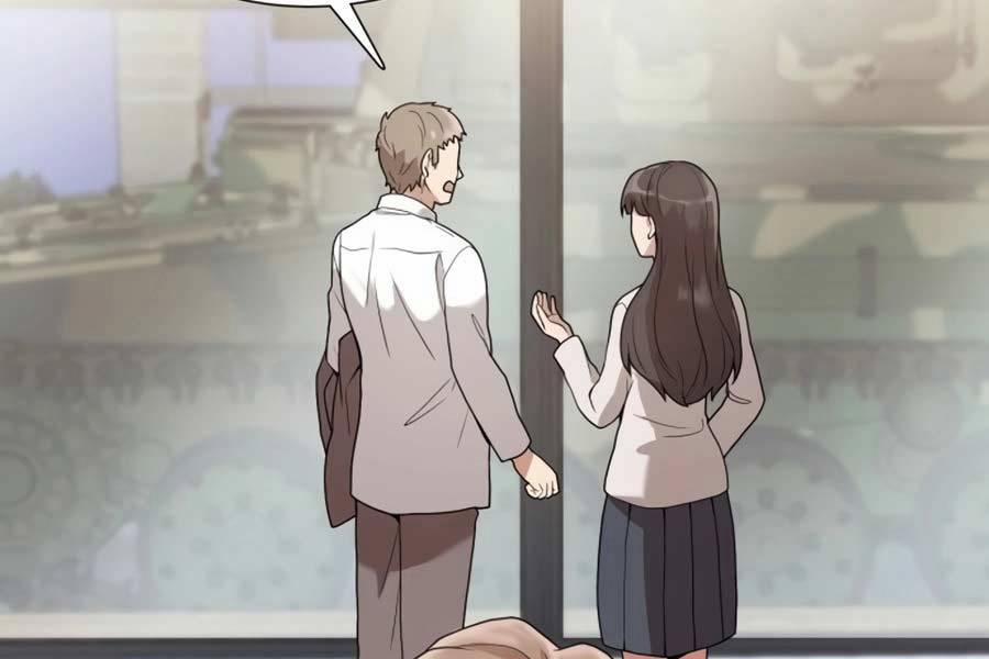 Tôi Làm Vườn Tại Thế Giới Thợ Săn 1 trang 138