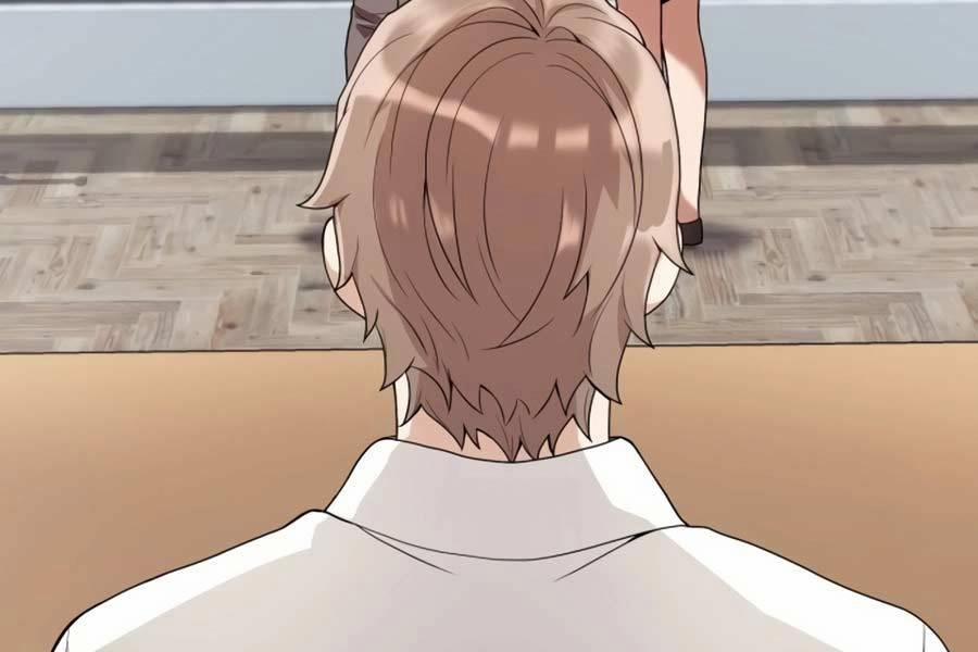 Tôi Làm Vườn Tại Thế Giới Thợ Săn 1 trang 139