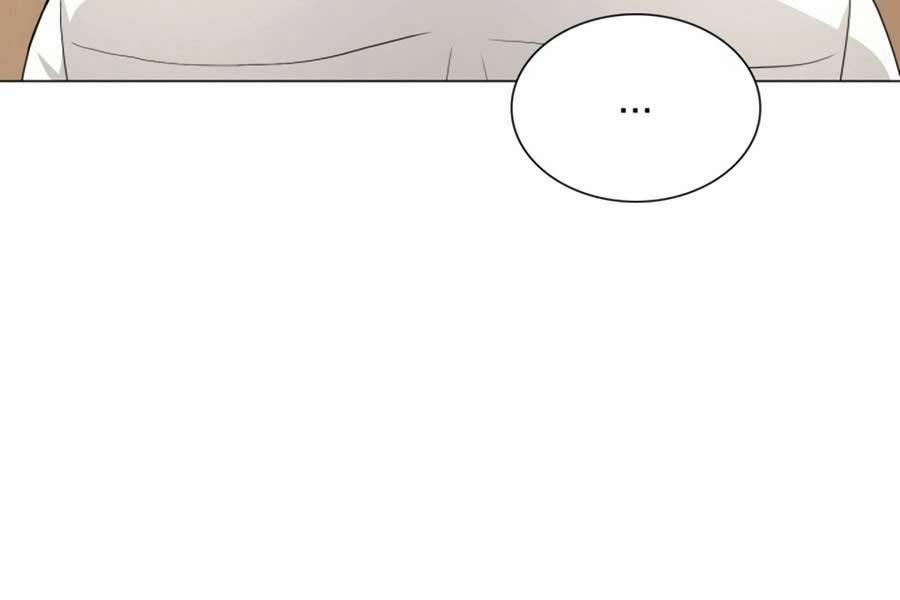 Tôi Làm Vườn Tại Thế Giới Thợ Săn 1 trang 140