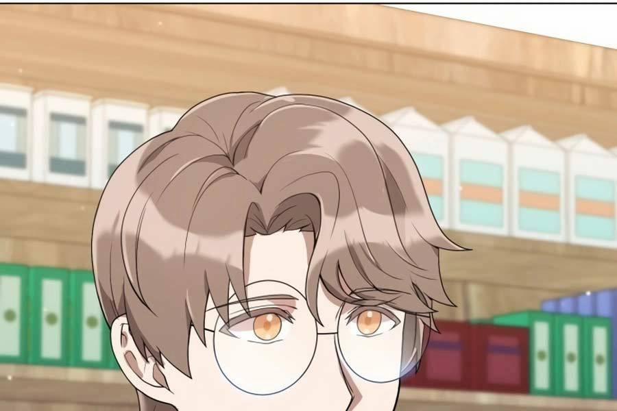 Tôi Làm Vườn Tại Thế Giới Thợ Săn 1 trang 142