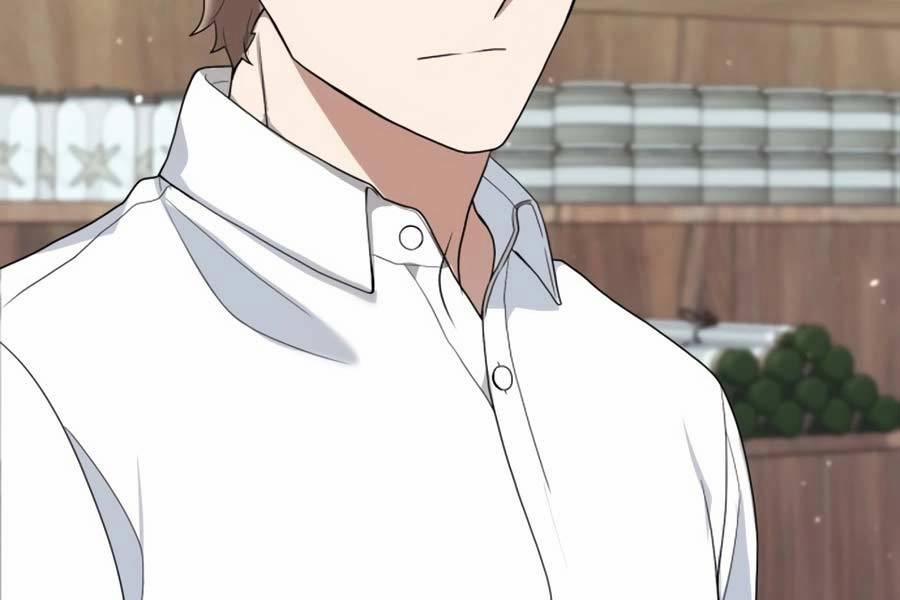 Tôi Làm Vườn Tại Thế Giới Thợ Săn 1 trang 143