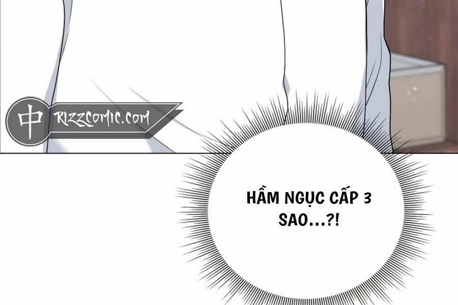 Tôi Làm Vườn Tại Thế Giới Thợ Săn 1 trang 144