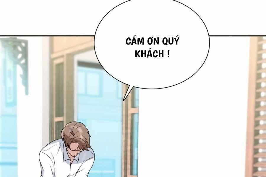 Tôi Làm Vườn Tại Thế Giới Thợ Săn 1 trang 146