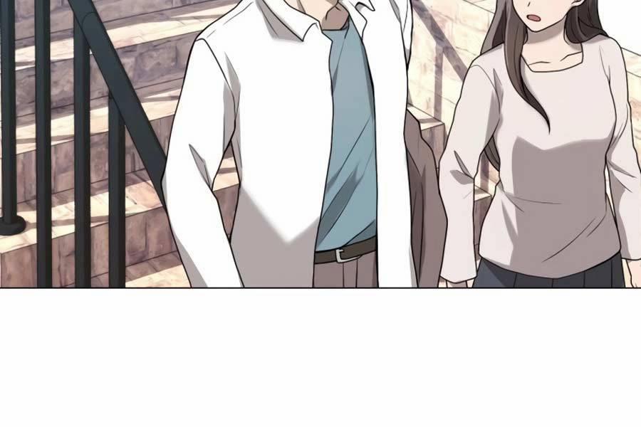 Tôi Làm Vườn Tại Thế Giới Thợ Săn 1 trang 148