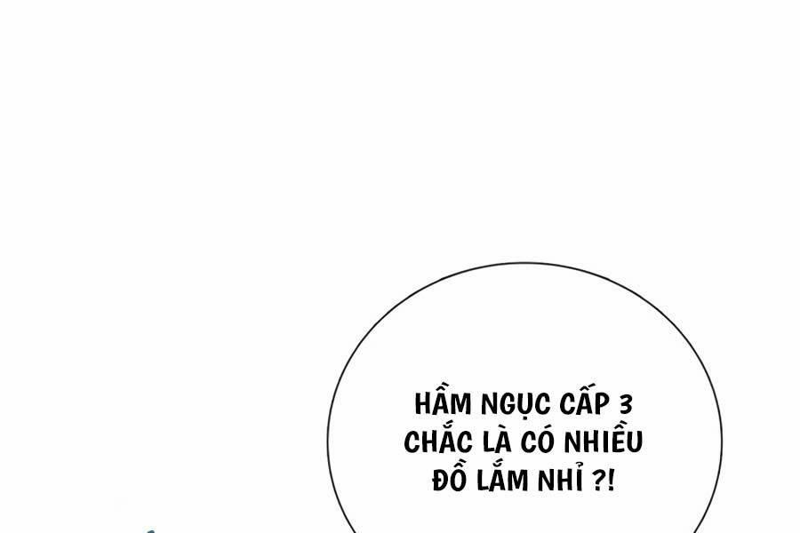 Tôi Làm Vườn Tại Thế Giới Thợ Săn 1 trang 149