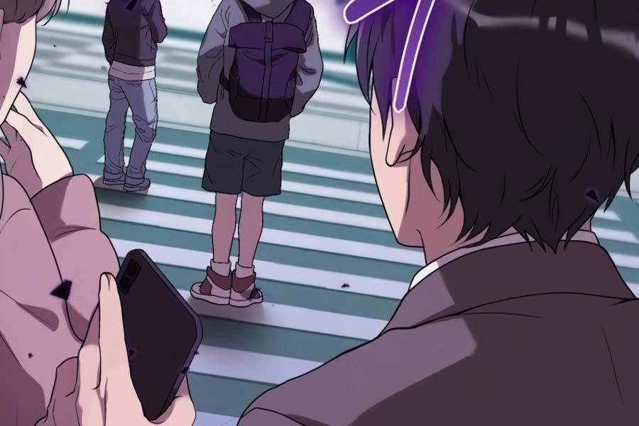 Tôi Làm Vườn Tại Thế Giới Thợ Săn 1 trang 15