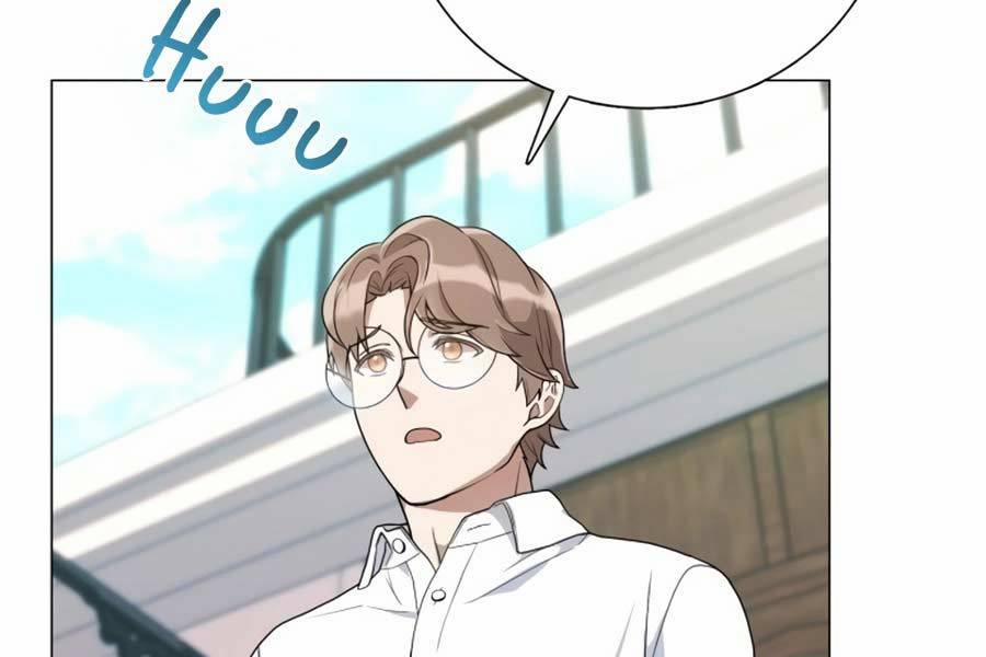 Tôi Làm Vườn Tại Thế Giới Thợ Săn 1 trang 150