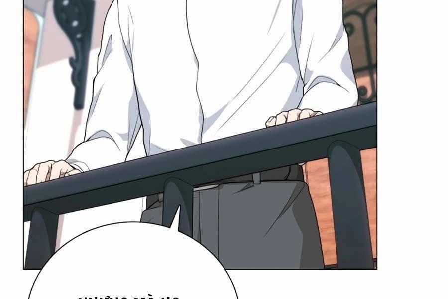 Tôi Làm Vườn Tại Thế Giới Thợ Săn 1 trang 151