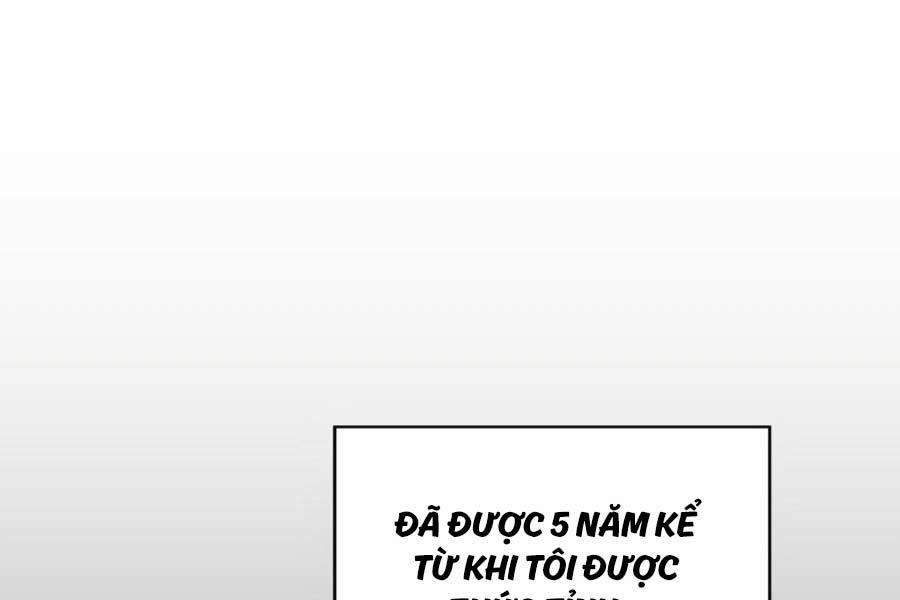 Tôi Làm Vườn Tại Thế Giới Thợ Săn 1 trang 153