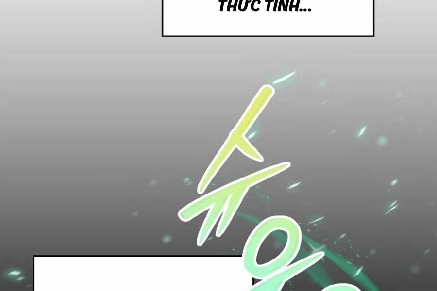 Tôi Làm Vườn Tại Thế Giới Thợ Săn 1 trang 154