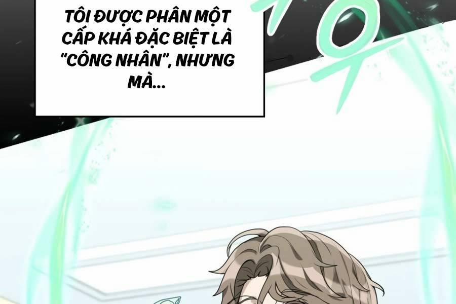 Tôi Làm Vườn Tại Thế Giới Thợ Săn 1 trang 155