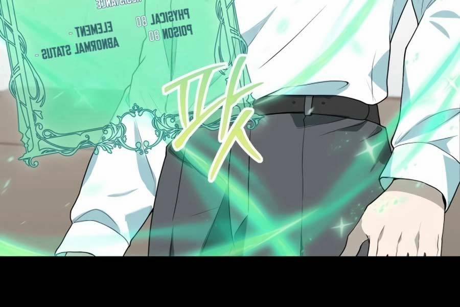 Tôi Làm Vườn Tại Thế Giới Thợ Săn 1 trang 157