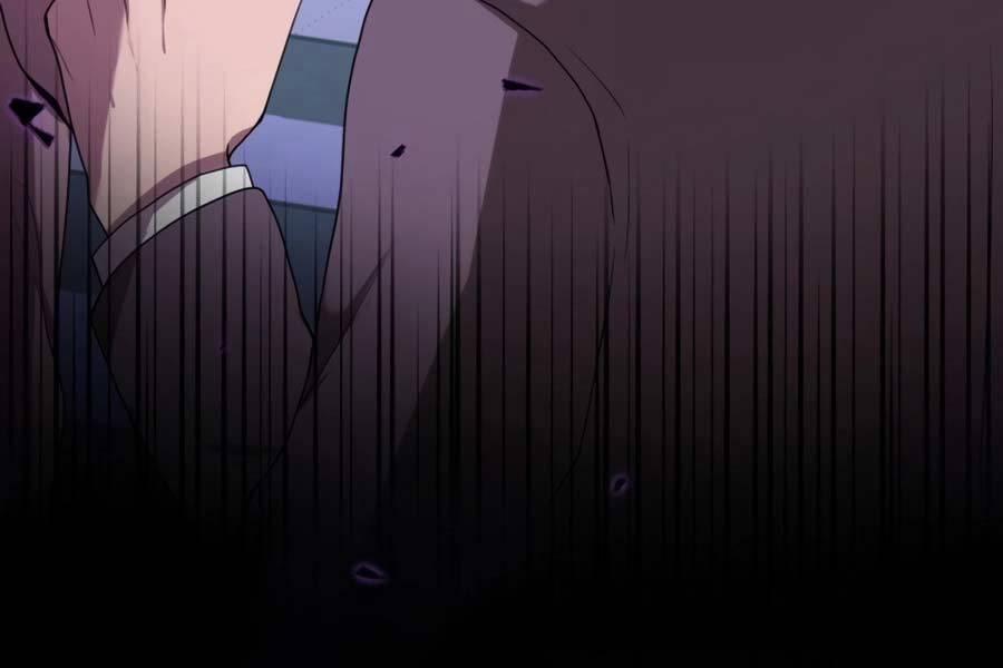 Tôi Làm Vườn Tại Thế Giới Thợ Săn 1 trang 16