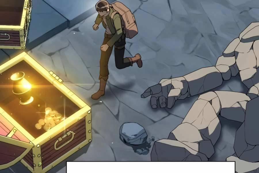 Tôi Làm Vườn Tại Thế Giới Thợ Săn 1 trang 165