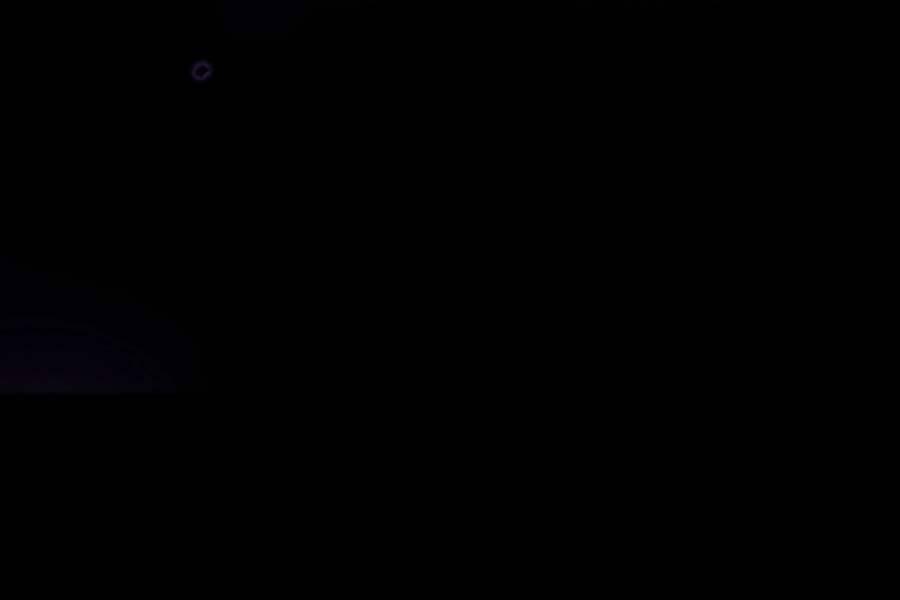 Tôi Làm Vườn Tại Thế Giới Thợ Săn 1 trang 17