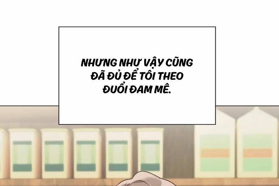 Tôi Làm Vườn Tại Thế Giới Thợ Săn 1 trang 170