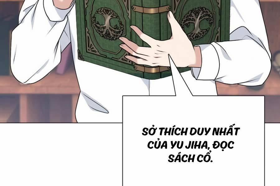 Tôi Làm Vườn Tại Thế Giới Thợ Săn 1 trang 172