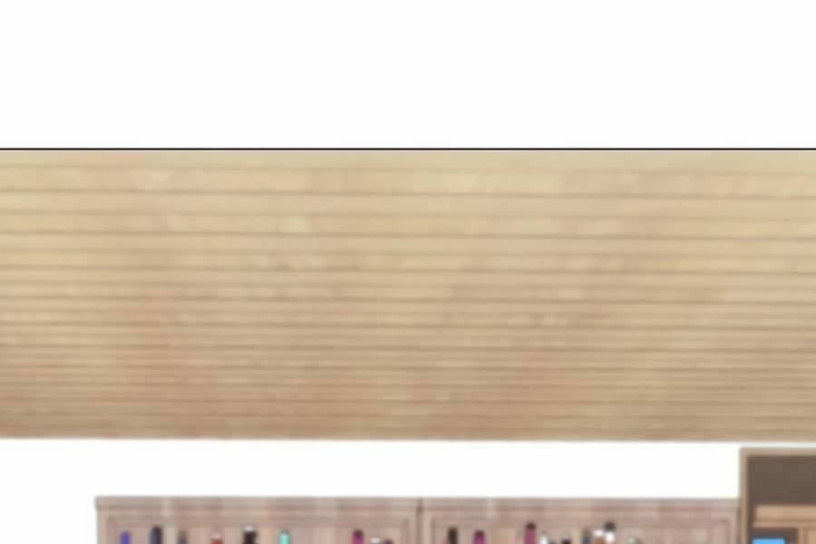 Tôi Làm Vườn Tại Thế Giới Thợ Săn 1 trang 176