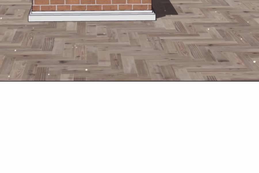 Tôi Làm Vườn Tại Thế Giới Thợ Săn 1 trang 178