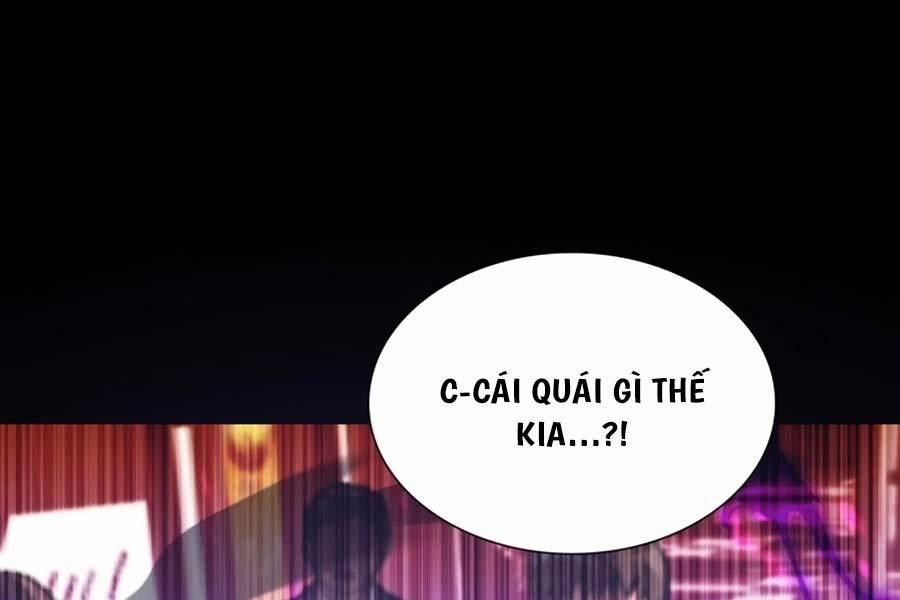 Tôi Làm Vườn Tại Thế Giới Thợ Săn 1 trang 18