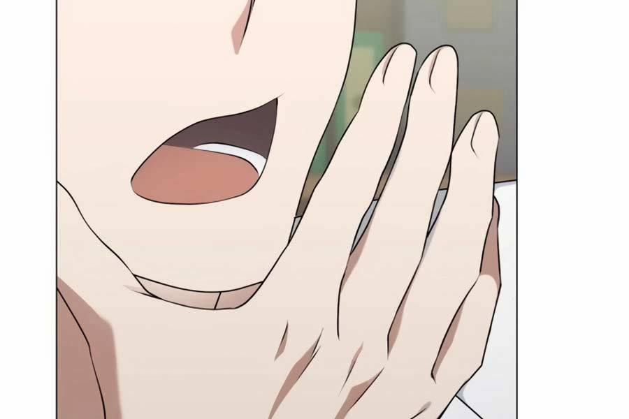 Tôi Làm Vườn Tại Thế Giới Thợ Săn 1 trang 180