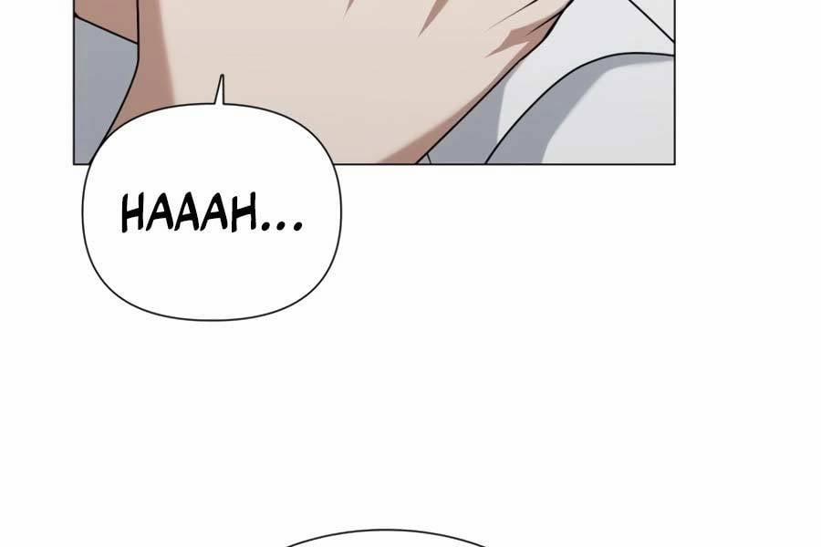 Tôi Làm Vườn Tại Thế Giới Thợ Săn 1 trang 181